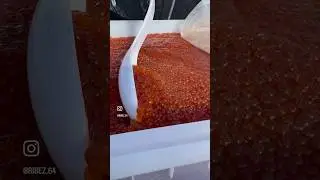 🔴ИКРА ИКРЕ РОЗНЬ 