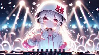Nightcore Music Mix 2024 🎧 EDM Remixes of Popular Songs 🎧 EDM Best Gaming Music Mix