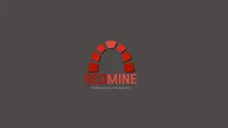 Installing Redmine, an open source issue and time tracking app