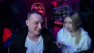 ЭДВАРД БИЛ ХОЧЕТ ТРАХНУТЬ СТРАУСИХУ