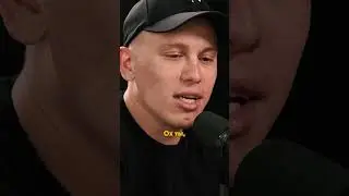 Тимати раскусил Грефа 🤣 Ошибка в аналитике Сбера😳🤯🤔 