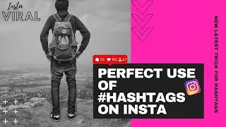 Instagram Viral/Trending #Hashtags | Instagram Likes | Instagram Viral Tag