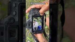 Nikon d5600 bike photography and photoshoot 