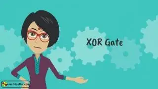 XOR Gate