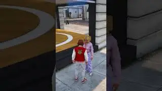 СКАЧАТЬ GRAND MOBILE по ссылке в профиле. Промокод DANST | GTA 5 RP