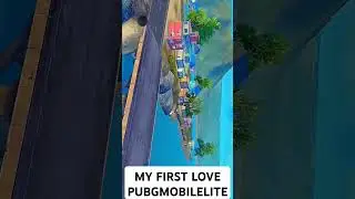 Share With Your Pubg Lite Friends ♥️💔 #pubglite #pubgmobilelite #pubgliteediting