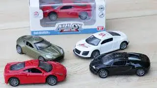 ​REGALOS  ​🎁 ORIGINALES PARA REGALAR | COCHES DE JUGUETE PARA NIÑOS | REGALANTES.COM