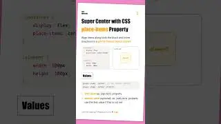 Super Center with 