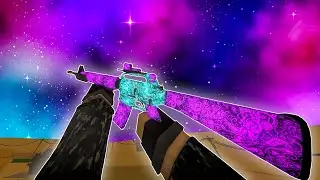 I Returned to Phantom Forces in 2023...
