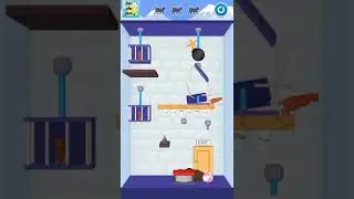 OMG Game! Cool Game! Mobile Game! 😂 ⠀😉SUBSCRIBE PLEASE!👇👇👇 #shorts