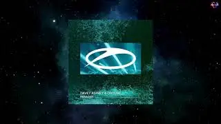 Davey Asprey & onTune - Paradise (Extended Mix) [A STATE OF TRANCE]