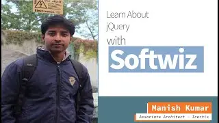 Learn About jQuery | web development tools, tips and tricks | IT | Software Development | MNC