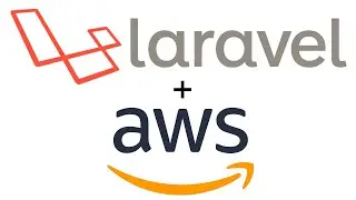 Laravel + Amazon AWS S3