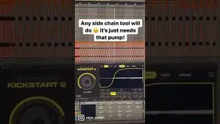 Vocal build and drop spun design in Ableton 🔥