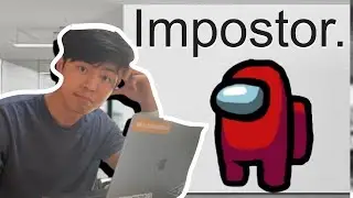 How I Deal With Impostor Syndrome (As a Software Engineer)