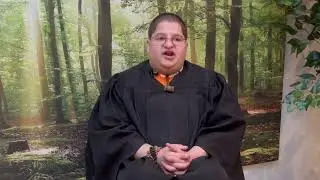 Joshlyn - The Importance of DSPs