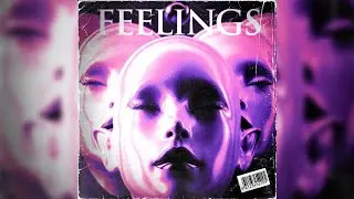 [30+] FREE RNB MELODY MIDI KIT "FEELINGS" 2022 💗 | ROYALTY FREE