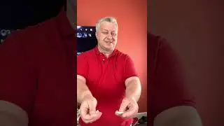 Telling Dad to Shut Up 