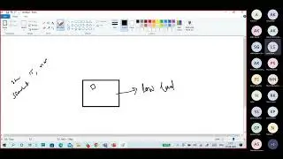 (N4) Operating System -part1 - OS Types,OS Arch,  Desktop OS , Server OS