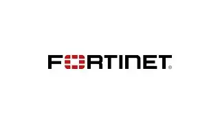 Fortinet Secure SD-WAN ZTP in FortiManager | SD-WAN