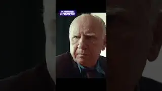 Когда не опускаешь руки  #фильм #кино