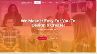 ThemeMaker Agency Licence Review - thememaker agency licence review and get bonus