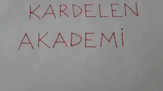 Bilişim Teknolojileri  5. Sınıf 1. Dönem 1. yazılı