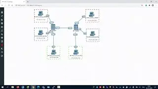 VPWS ( E-pipe ) and VPLS configuration on ( Alcatel ) Nokia Router