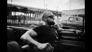 (FREE) SLIM THUG TYPE BEAT 