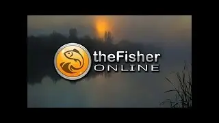 theFisher Online #10