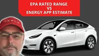 EPA Rated Range vs Energy App Estimate: Which Is More Accurate?