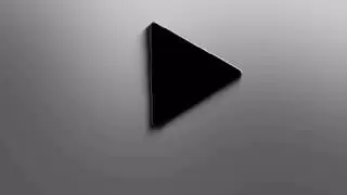 Quick Logo Animation