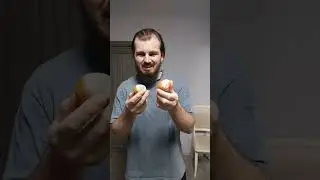 Обзор на гнилые мандарины