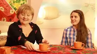 Здесь русский дух.Современная мода: за и против