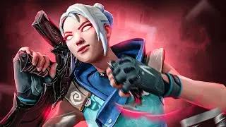 🔴 SUBSCRIBE To Win 2575 VP GIVEAWAY | NIGHT MARKET COMING SOON | HEAVY GIVEAWAY  !giveaway !discord