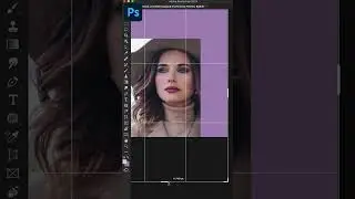 Introducing Generative Expand: The Future of Photoshop (2024) 