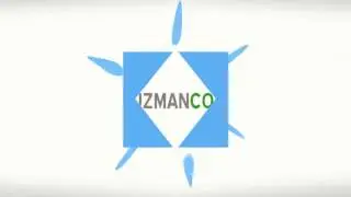 Uzman Copy - Tüm kaynak ve çıktı ihtiyaçlarınız için..