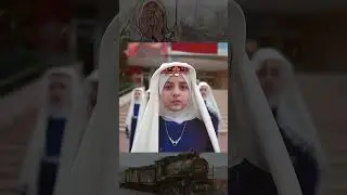 Biz o gunleri gormaduh ama unutmazuh