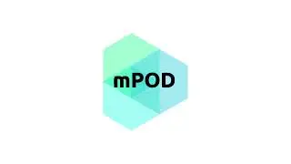 mPOD : DxTest how to guide