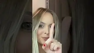 TIKTOK TATA ESTANIECKI COCIELO #Shorts