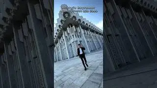 Mustafo Bayramov - O’pman 