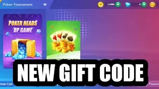 Tongits Go New Gift Code April 2022 | Tongits Go Gift Code | Tongits Go Code 2022