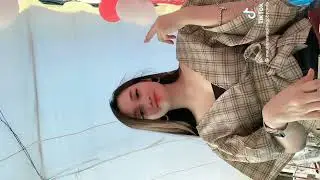 viral tik tok terbaru 2022 || tik tok runtah