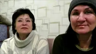 Интервью Майи о работе в приюте