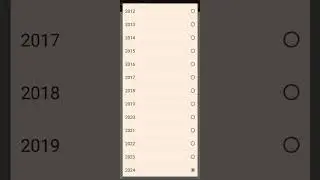 Custom Date Input || HTML CSS JavaScript Project || Road To Full stack web developer