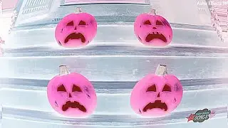 4 Little Pumpkin Crying Effects Noodles And Pals , Preview 2 Effects/Funny Revision