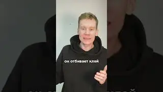 Почему DTF принтер так ШУМИТ? 