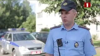 Служба 102. Истории спасения (выпуск от 26.07.2020)