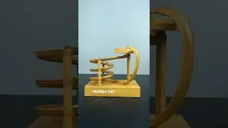 Unveiling the perpetual motion machine