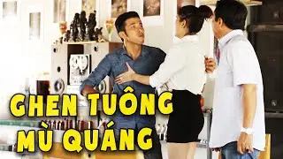 Thanh niên ghen tuông bạn gái tơ tình với chủ quán và cái kết - KÝ SỰ PHÁP ĐÌNH 2024❌CHUYỆN TỘI PHẠM